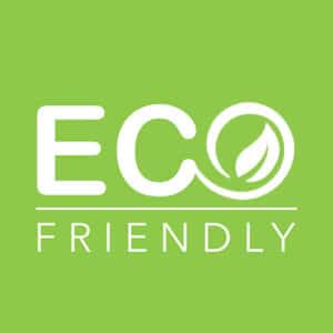 eco-friendly landscaping macon ga